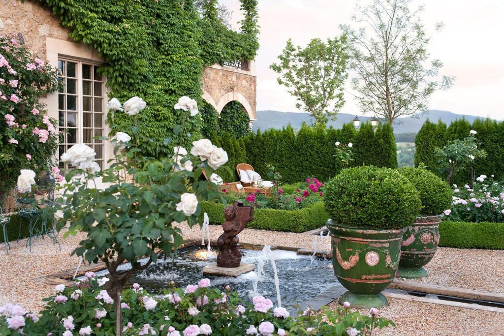 Borgo Santo Pietro Hotel Chiusdino Eksteriør billede
